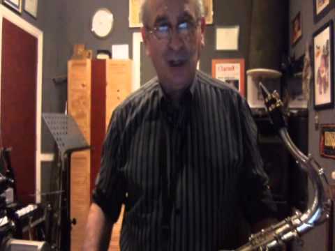 como improvisar blues clasico de 12 compases en C http://youtube.com/live_dashboard