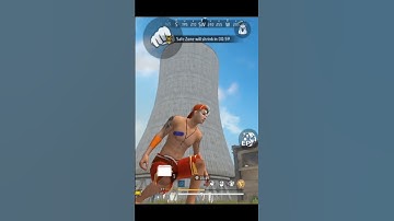 confusion perfecta Para Samsung Galaxy A1 A2 A3 A4 A5 A6 A7 A8 A9 J1 J2 J3 J4 J5 #shots #viral #