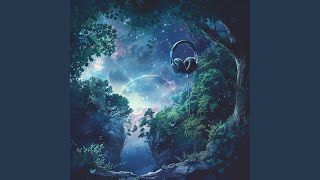 Vibrational Echo Drift