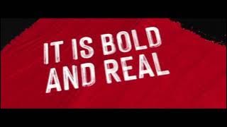 Iklan Marlboro Filter Black - The Special Pack I AM Edition (2025)