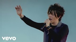 Indochine - 3e sexe (Putain de Stade au Stade de France 2010)