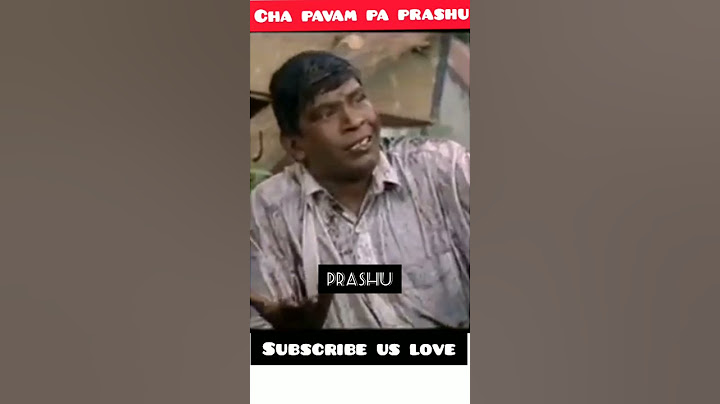 சோத்துலயும் அடி வாங்கியாச்சு. சேத்துலயும் அடி வாங்கியாச்சு 🤧🤕 #pubgpro #tamilgirlgamers #bgmi #funny