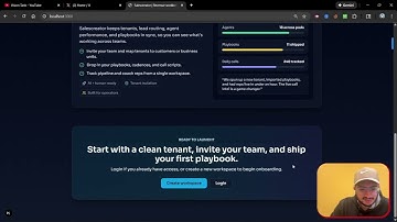 Day 1 - Vibe Coding an App Until I Make $ 1,000,000