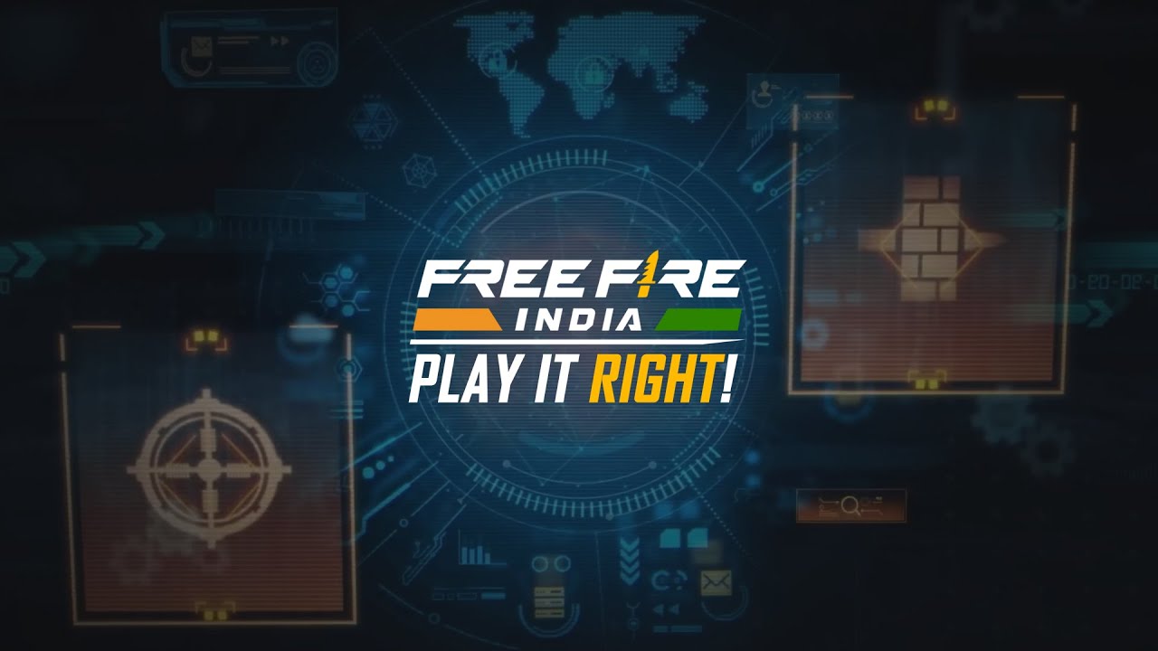 Free Fire banido da Google Play Store? Jogadores da Índia reclamam do  sumiço do jogo