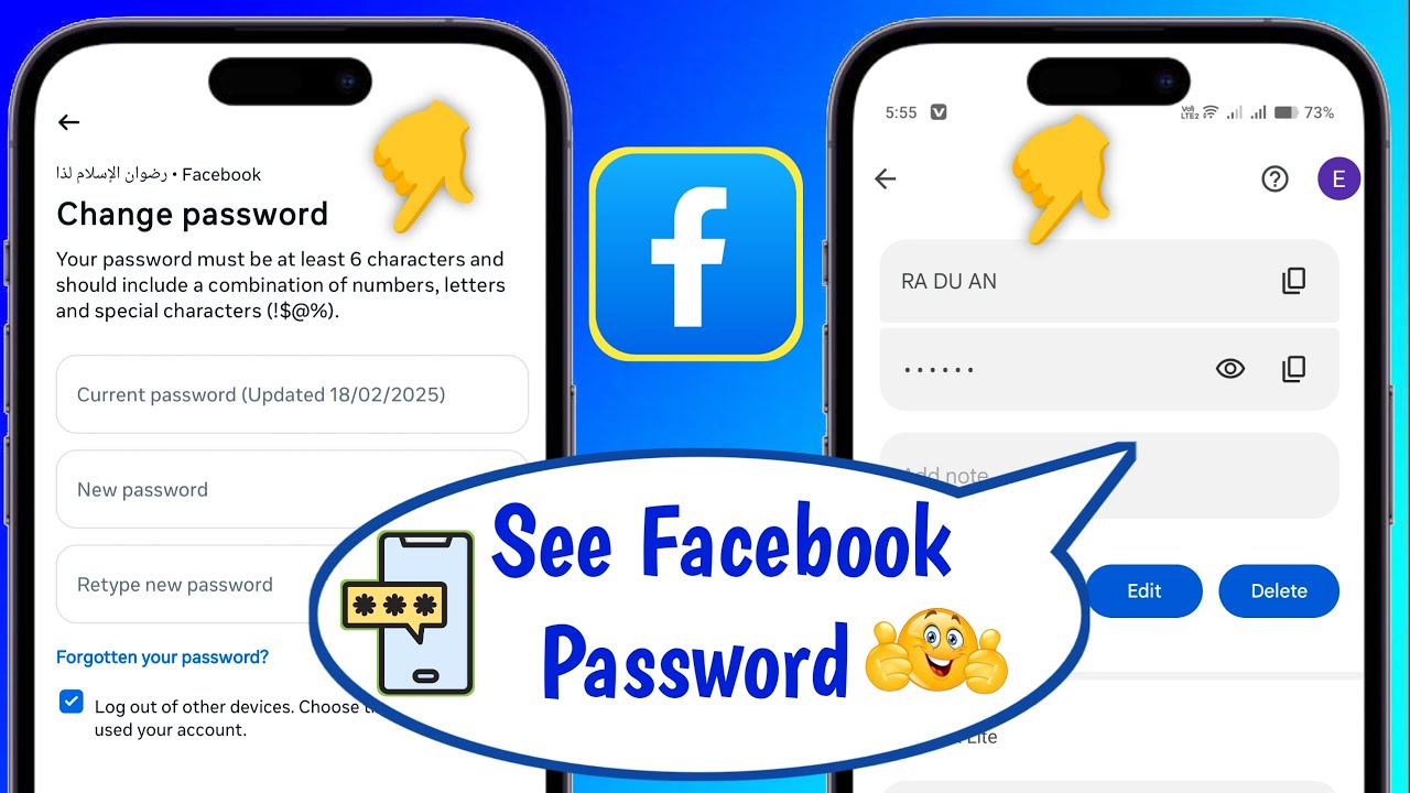 how-to-see-my-password-on-facebook-full-guide-youtube