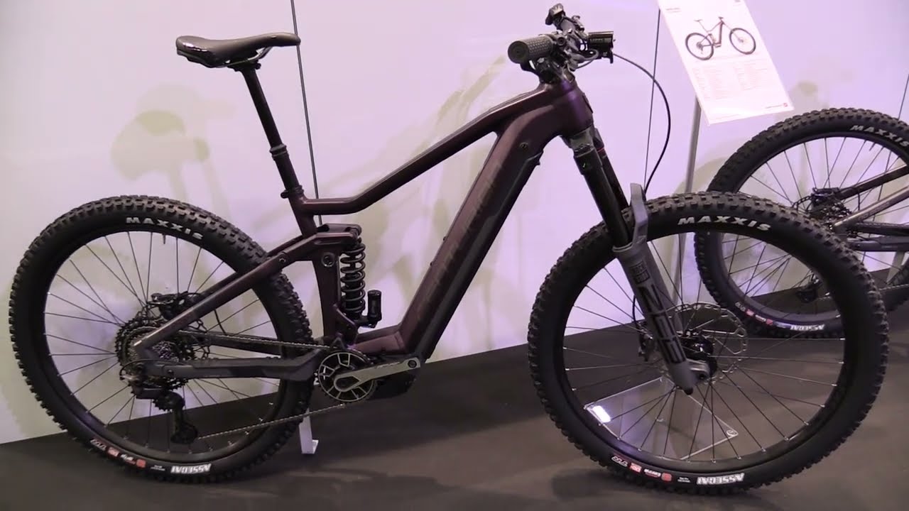 Centurion No Pogo R3700i