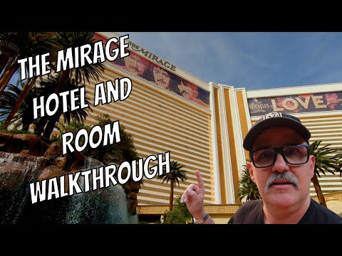 online casino jackpot winning magic apple big win (3)