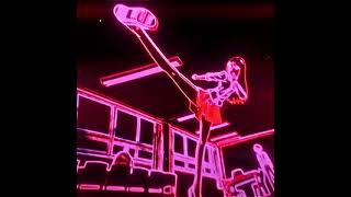 nagatoro edit // jotaro! jae trill