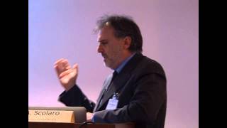 Antonino Scolaro-2
