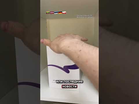 А какими функциями Алисы вы пользуетесь чаще всего?