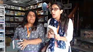 Bareilly City Local - Episode 5 (Syndicate Book House)