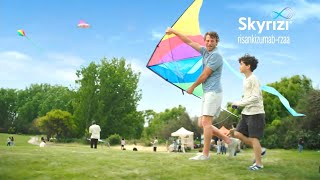 Skyrizi Commercial #6 (2024)