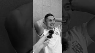 А чому за останній час найбільше раділи ви?