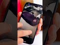 Instagram Reels Download Trick рџ Ґ Tipsandtricks Manojsaru Instagram Instagram Reels Download Trick рџ Ґ Tipsandtricks Manojsaru Instagram