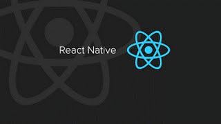 26   Flexbox Wrapup