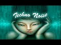 Julian DJ & Davide Sonar - Techno Noise (Frequency Mix)
