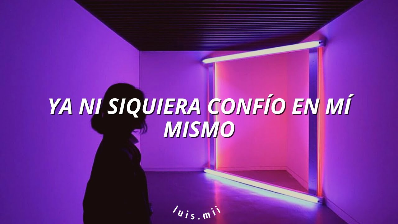 Amber Mark - On & On (sub Español)🍂🍂