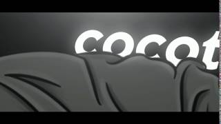 Intro cloud / ta bem simples :/ (full android)