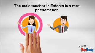 Estonian Education System