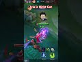 Ixia Ist Gut? #shorts #shortvideo #mlbb #moba #mobilelegends #quotes #ixia #love #motivation #live