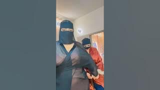 #روتيني اليومي #روتين💗💗💛💕💕💢💢💖🧡💯💯❤️❤️💯 #اكسبلور #مشاهير_تيك_توك روتيني
