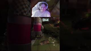 Молния маквин | #asyasheva с помощью #Twitch