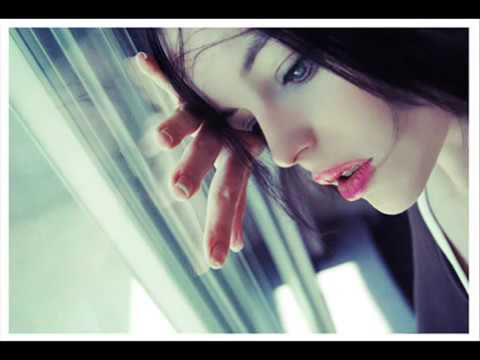 وحدك بتموني 