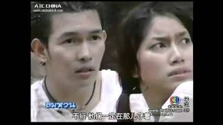 LomHuan征途6-2.avi