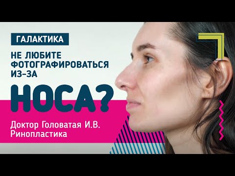 Video: Feofanova Irina Vyacheslavovna: Elämäkerta, Ura, Henkilökohtainen Elämä