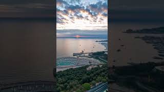 Monaco Grand Prix Travel Guide 2025 | Best Hotels, Race Views &amp; Luxury TipsUntitled design 2