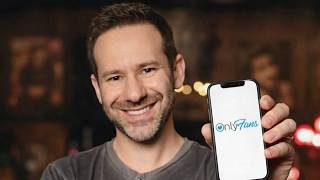 OnlyFans Owner Leonid Radvinsky Dies at 43 After Cancer Battle, Platform Confirms in Statement