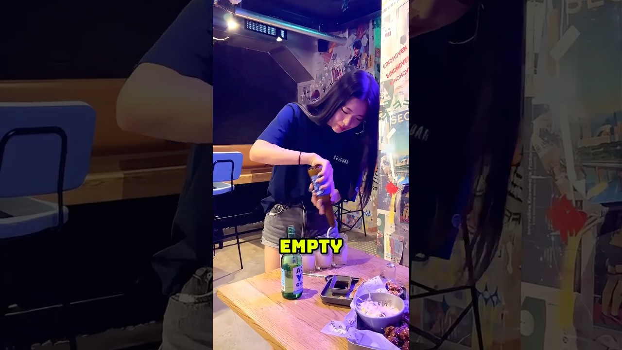 #мемредактирование