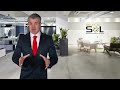 Selecta Sol is the best digital Marketing Agency in the UK, please visit our website for more details.
https://selectasol.co.uk/