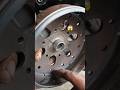 "Activa Pickup Booster Trick – Rocket Jaisa Speed!"