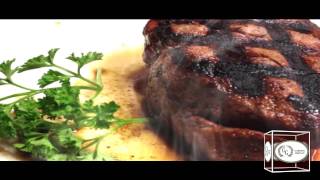 Grecian Gardens - Local Restaurant in Chillicothe, IL 61523