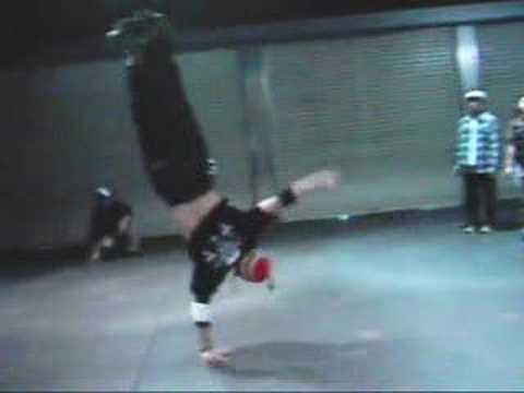 Mortal Kombat Crew Trailer