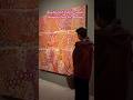 Beautiful Art work at Humayun Art Museum #viral #trending #travel #art #artist