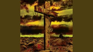 Watch Concept Of God Fires Of Life video