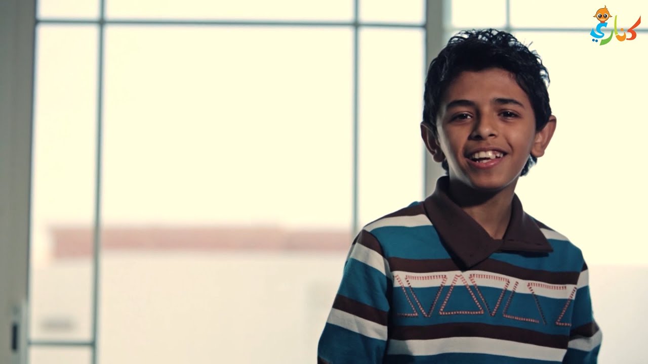 كليب هيلا هيلا - فارس القبي - إيقاع