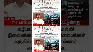 #tvk #dmk#admk #congress #bjp #breakingnews#news #thalapathy #vijay