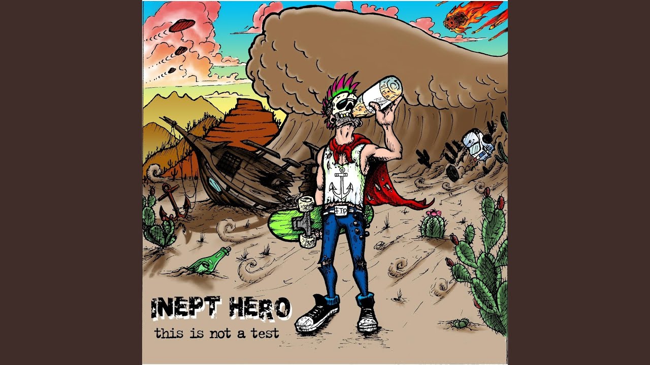 Pirate Pyramid Scheme