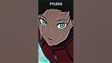 Random Blue Lock 1v1s/Debates Part 3 (Isagi VS Rin)