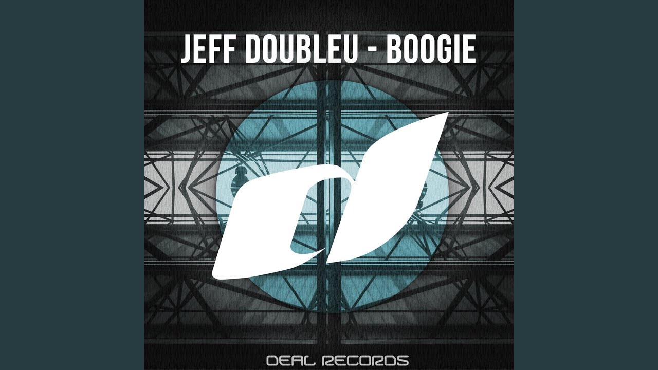 Guarda Boogie su YouTube Guarda Boogie su YouTube