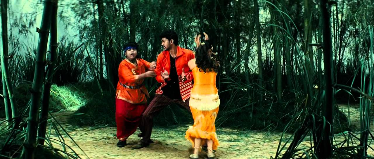 Mambalamam Mambalam Youtube