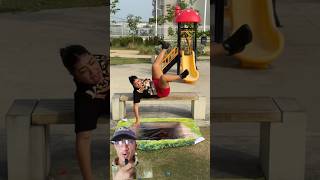 Famous Top Learning Toolsfor TechEnthusiasts#shorts #shortsfeed#viralshorts  pt_65 Wealth