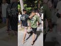 Desi Indian Men Love Beach Rd Pattaya Looking