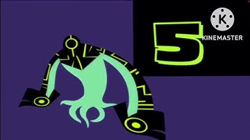 Ben 10 Theme Song In Luig Group