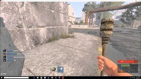 ESP Hacker on Rustafied.