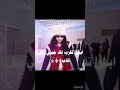 علقو انجل عندي حظر Amapiano Amapiano Blackpink اكسبلور موفكرتي Twice