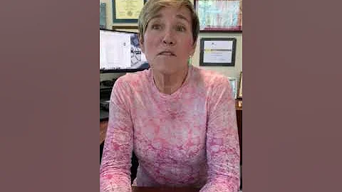 APA TPD Member Spotlight: Cynthia Albright (April ...